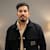 Rishabh Dixit
