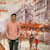 Nandhagopaal K