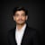 Zeeshan