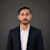 Fahad Hussain