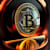 Beloved Coin