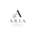 Aria morgan