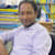 Md Ataur Rahman