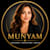 Munyam 