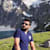 Muhammad Awais