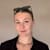 Alice Price