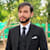 M.Sajeel Azad