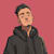 Quadegiks Q