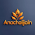 Anachal A