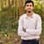 S M Abul Bashar
