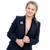 marie