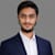 Sohail Arif