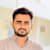 Engr Dilbar