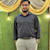 Anishur Rahman