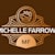 Michelle Far