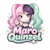 Maro Quinzel