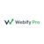 Webify Pro