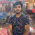 ameer_hamza010