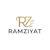 Ramzyy