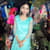 Anamika ghosh