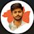 Syed Arif