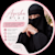 Ayesha Riaz