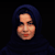 Moreoom Akhter