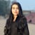 Ayesha F