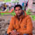 Tawhid Arman