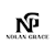 Nolan G