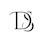 Dalimore