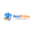 NestPrime Techn
