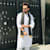 Abdul Rehman K.