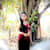 Aarti Bhimale