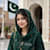 Fatema Akter