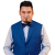 akik_constant