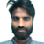 Nazrulislam