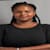 Faith M
