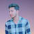 shaon_miah