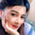 Nahar