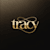 Tracy J