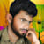Imran Ali