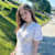 Carmela S