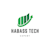 Habass Tech