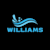 Williams P