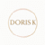 Doris k