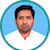 farazahmed881