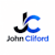 John cliford