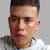 Gabriel M