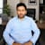 Saif Ur Rehman